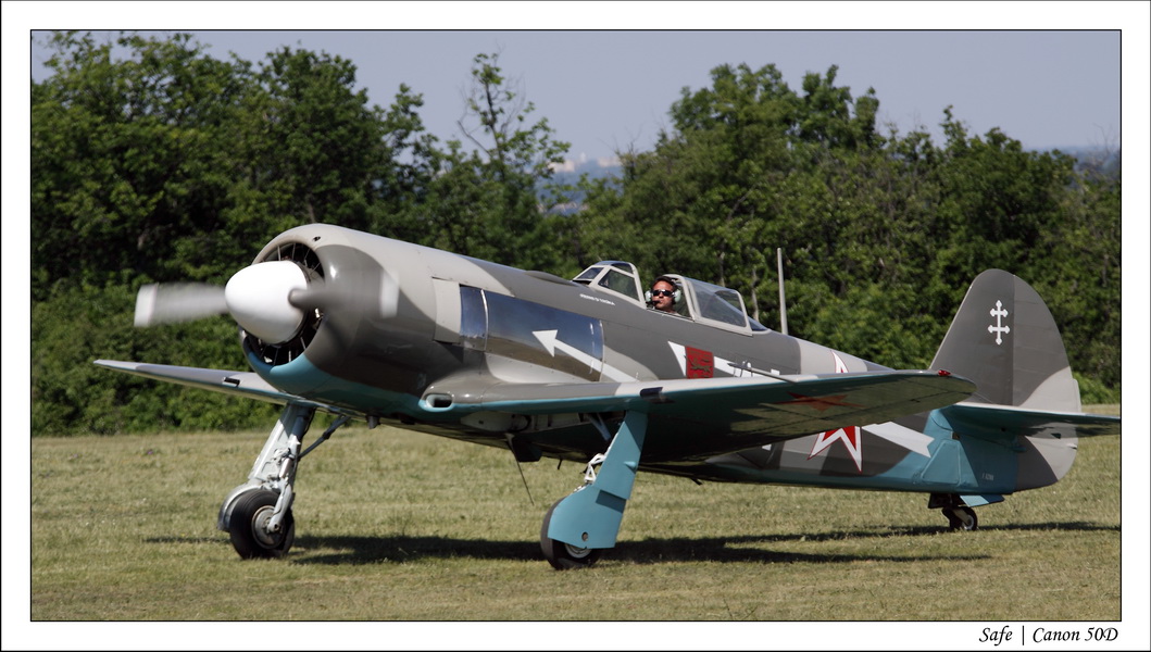 2010   05   Ferte Alais   241